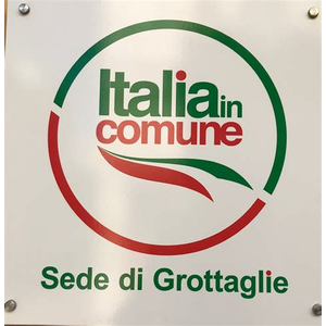 Grottaglieinrete.it